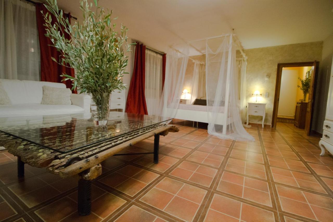 Casa El Altero Villa Codo Kültér fotó
