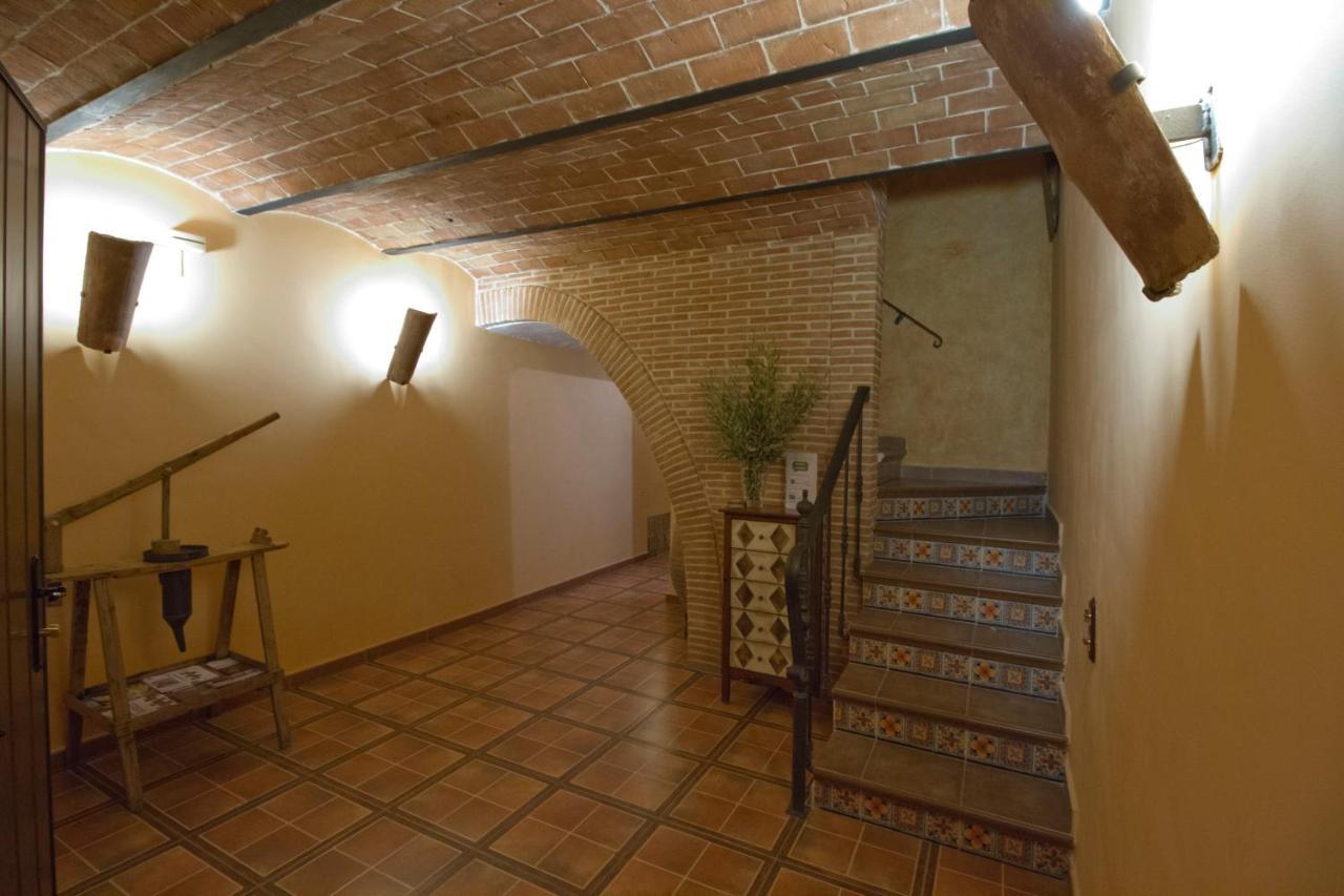 Casa El Altero Villa Codo Kültér fotó