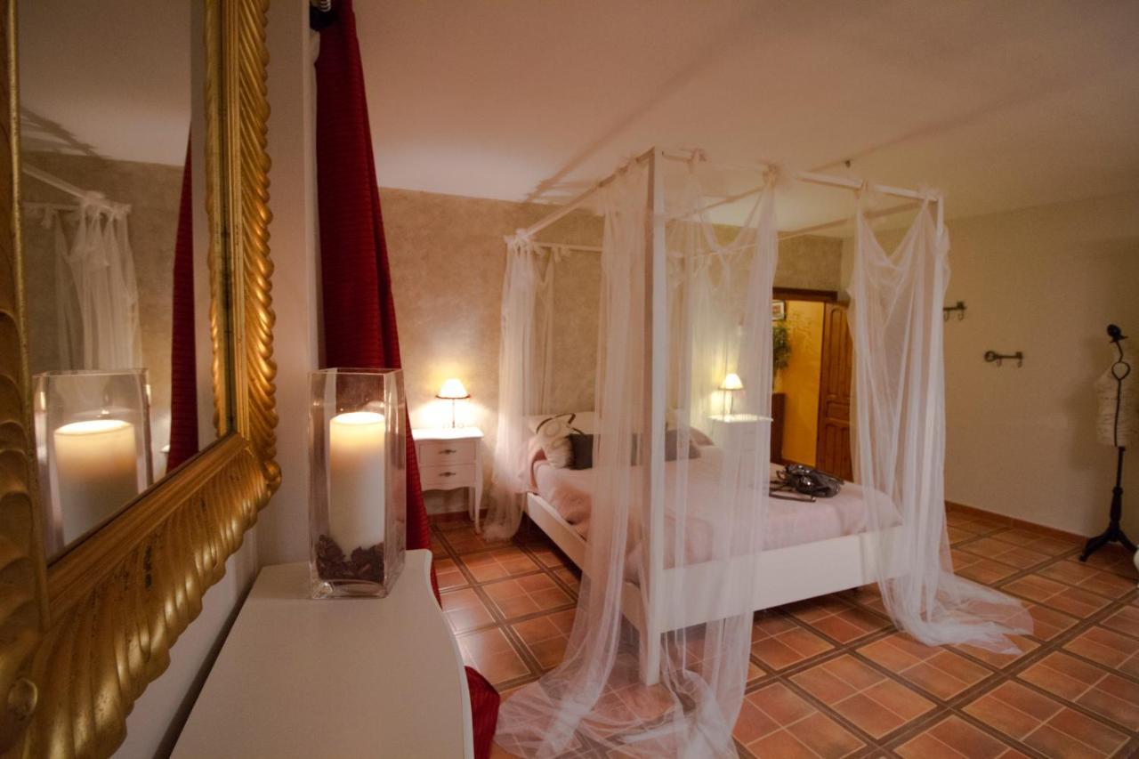 Casa El Altero Villa Codo Kültér fotó